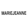 Marie Jeanne